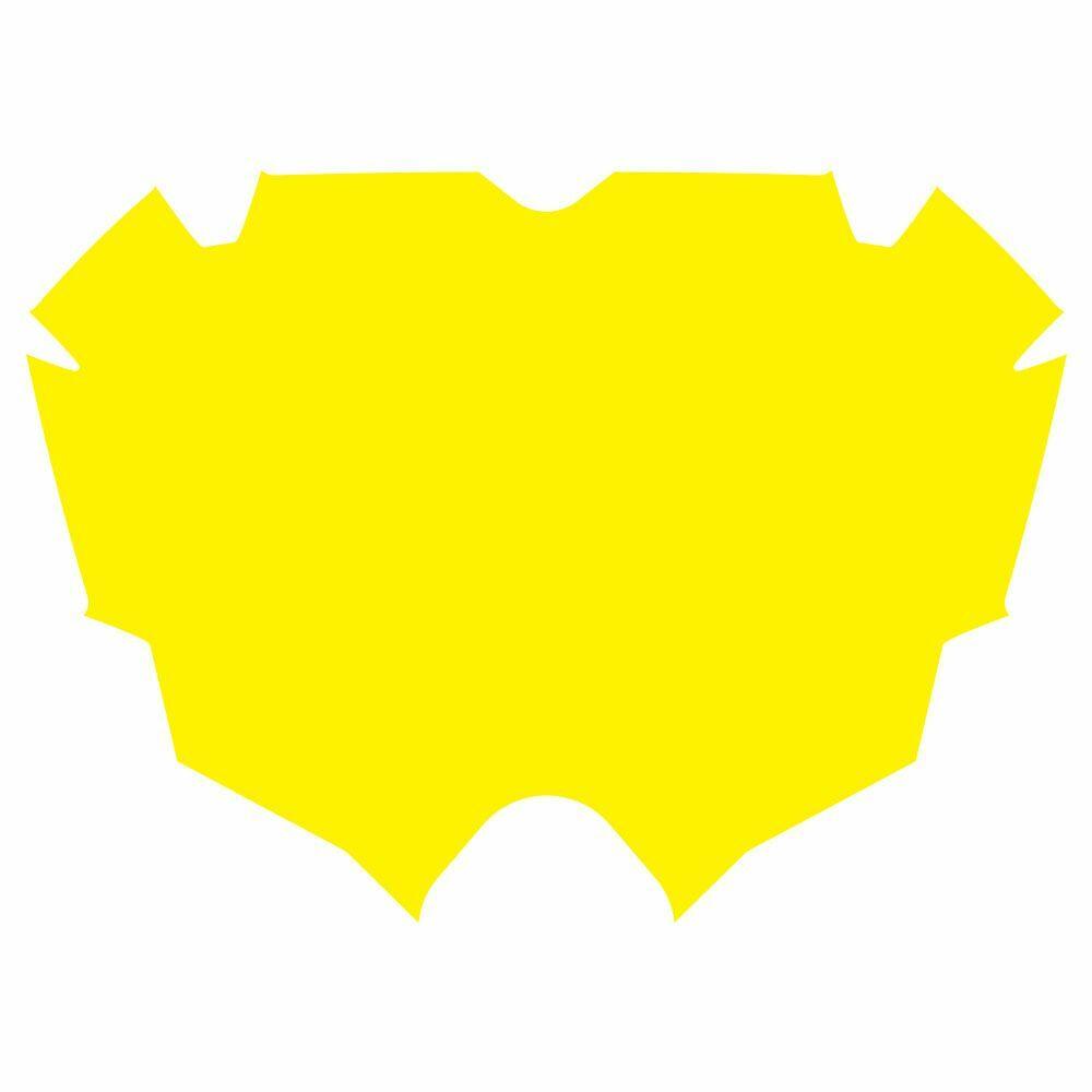 Velo Store - UK Plate bottom Pride Racing air pro | Extra 10% off with Subscription, Postage £16.79 to UK Fedex.