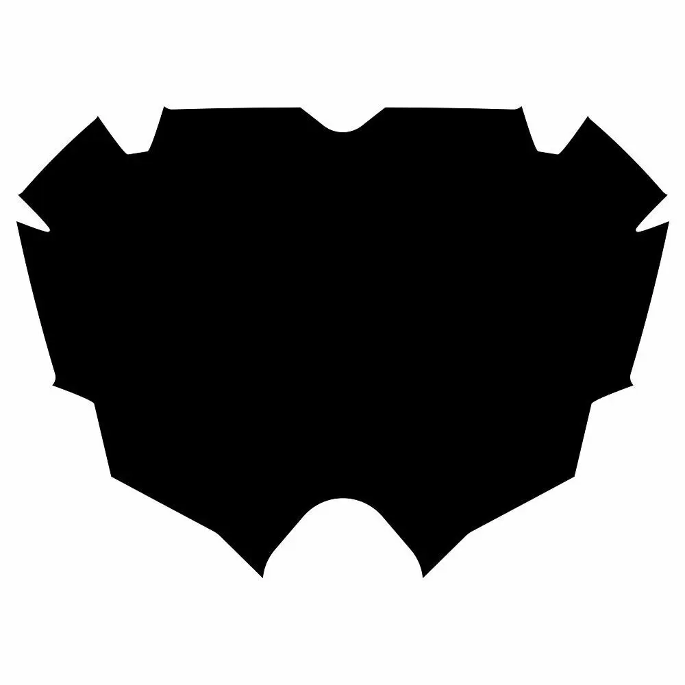 Velo Store - UK Plate bottom Pride Racing air pro | Extra 10% off with Subscription, Postage £16.79 to UK Fedex.