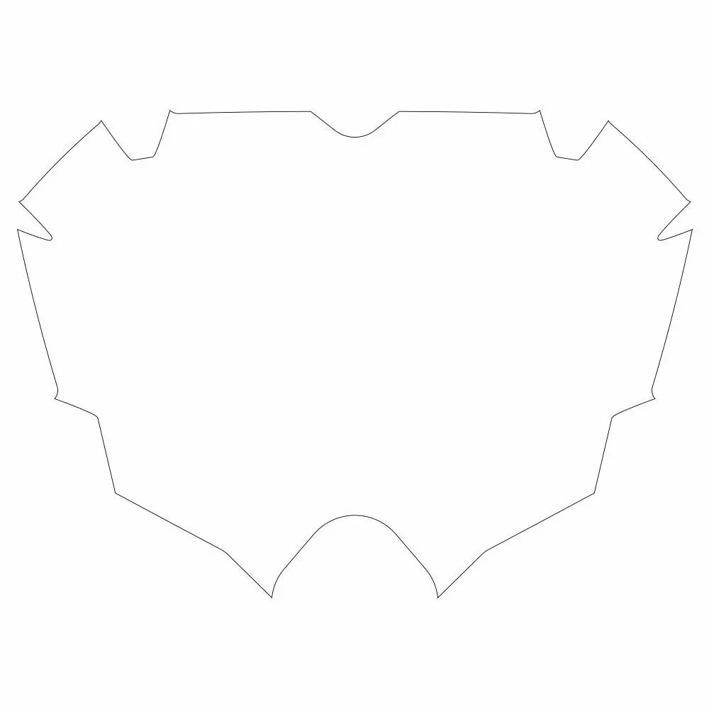 Velo Store - UK Plate bottom Pride Racing air pro | Extra 10% off with Subscription, Postage £16.79 to UK Fedex.