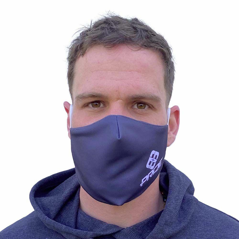 Velo Store - UK Mask Pride Racing corporate logo | Extra 10% off with Subscription, Postage £16.79 to UK Fedex.