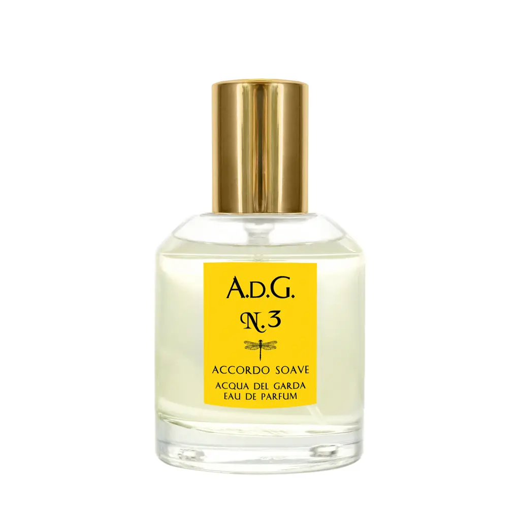 product/a/c/acqua-del-garda_ag.edp.50ml-n.3.jpg