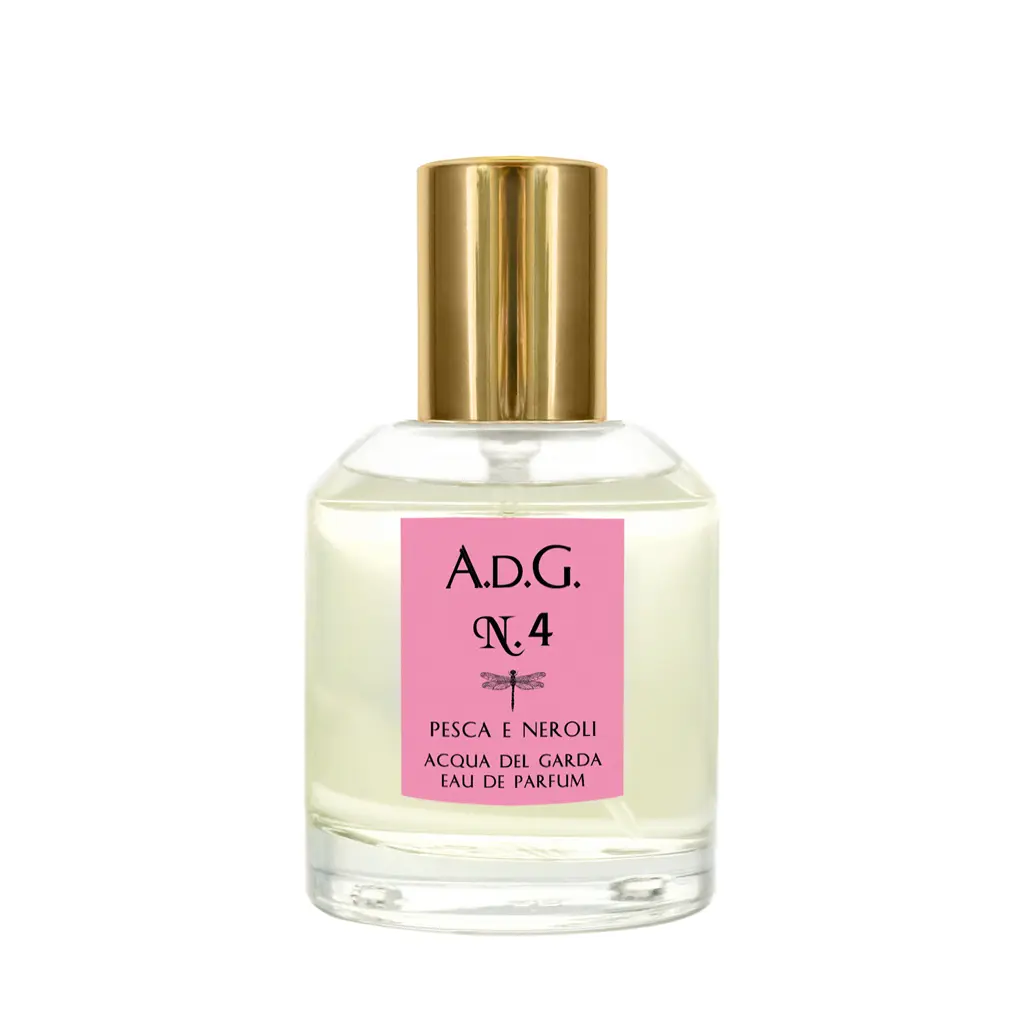 product/a/c/acqua-del-garda_ag.edp.50ml-n.4.jpg