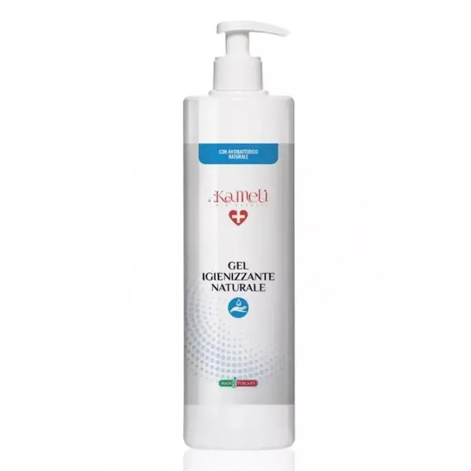 product/a/c/acqua-del-garda_ag.gi.250ml.jpg