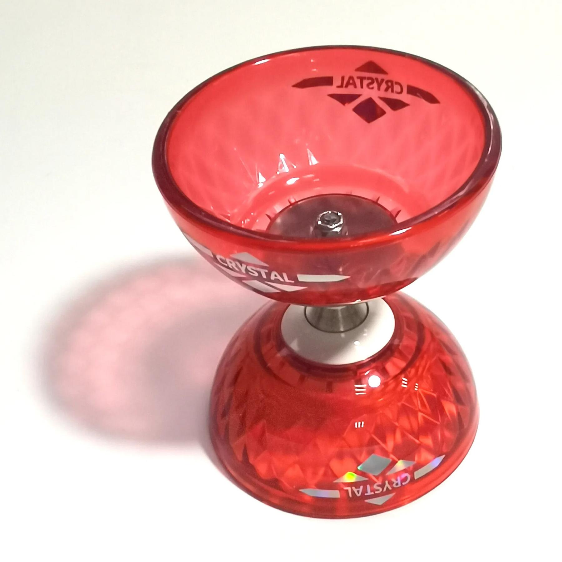 product/a/c/acrobat_jadiabsrr_rouge_1.jpg