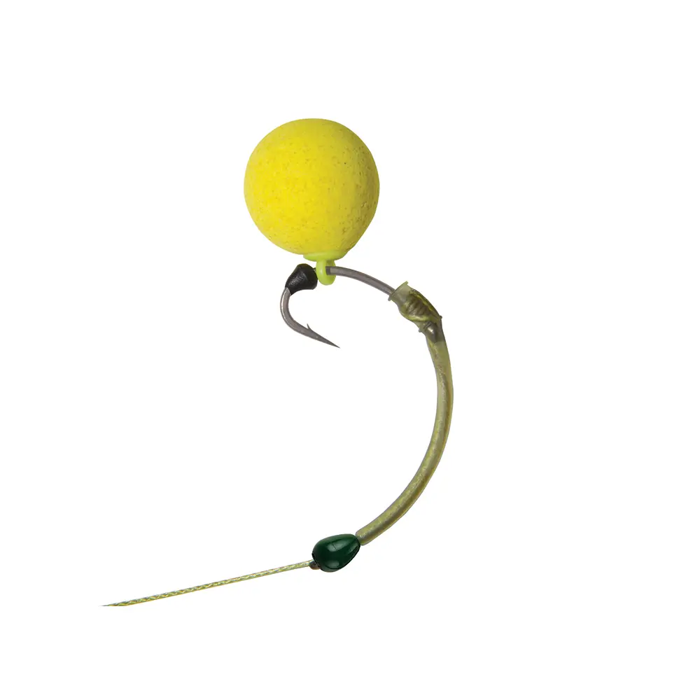 Guaina Carp Spirit Kicker Withy Pool (x10)