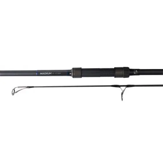 Karpfenrute Carp Spirit magnum® X5 12 ft 90/140 g