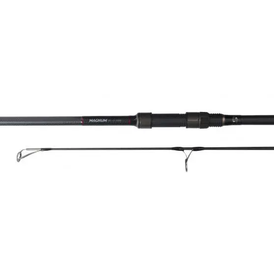 Karpfenrute Carp Spirit magnum® X3 12 ft 80/120 g