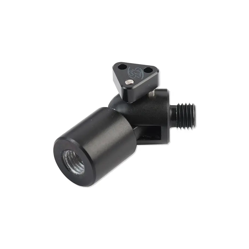 Adattatore angolare Carp Spirit Blax