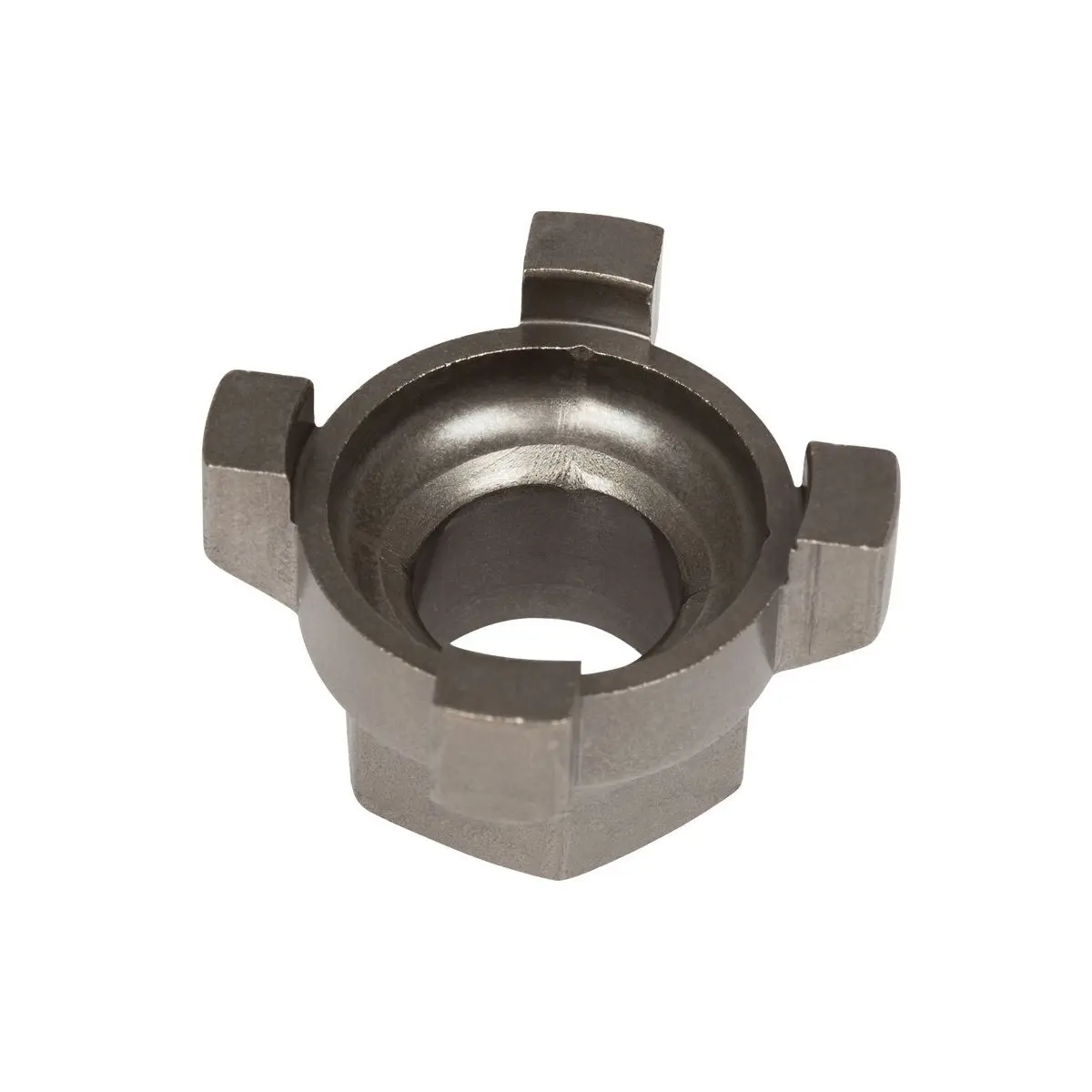 Velo Store - UK 4-prong freewheel remover ACS Universelle ACS | Extra 10% off with Subscription, Postage £16.79 to UK Fedex.