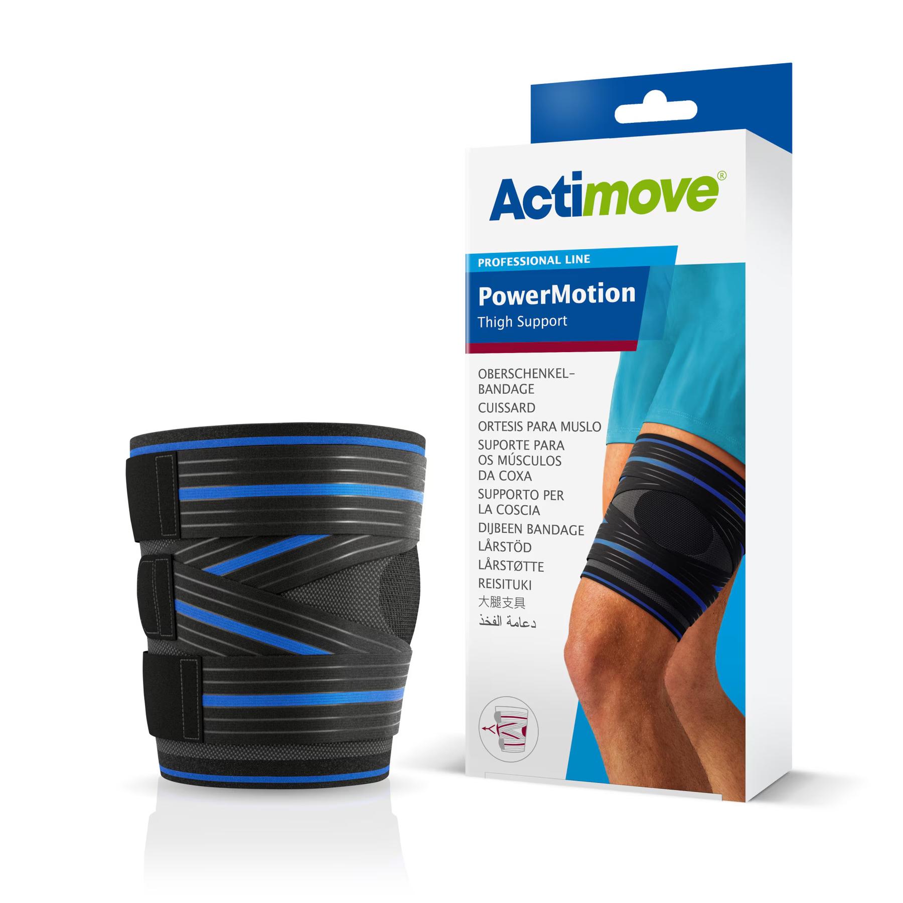 product/a/c/actimove-72867-06-noir-1.jpg