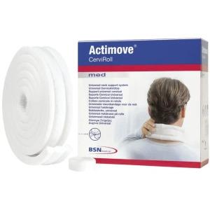 product/a/c/actimove-73421-13-blanc-1.jpg
