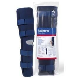 product/a/c/actimove-73424-14-bleu-1.jpg