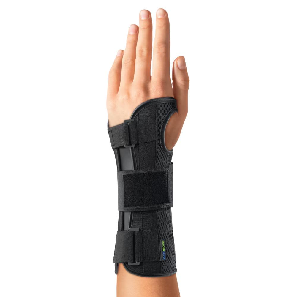 product/a/c/actimove-73482-53-noir-2.jpg