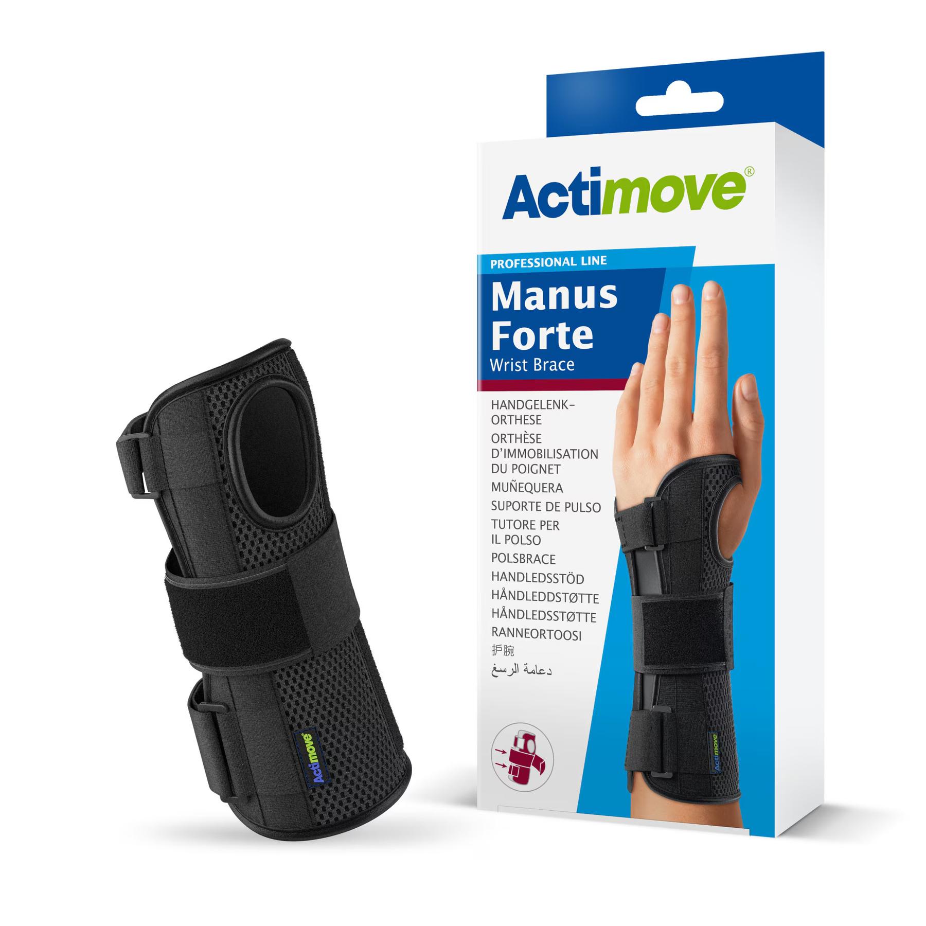 product/a/c/actimove-73482-53-noir-3.jpg