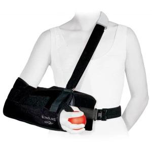 product/a/c/actimove-76241-07-noir-1.jpg
