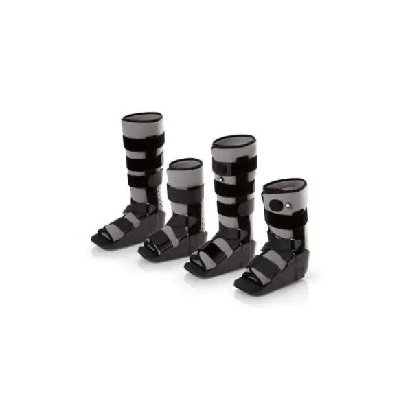 product/a/c/actimove-76270-75-noir-1.jpg