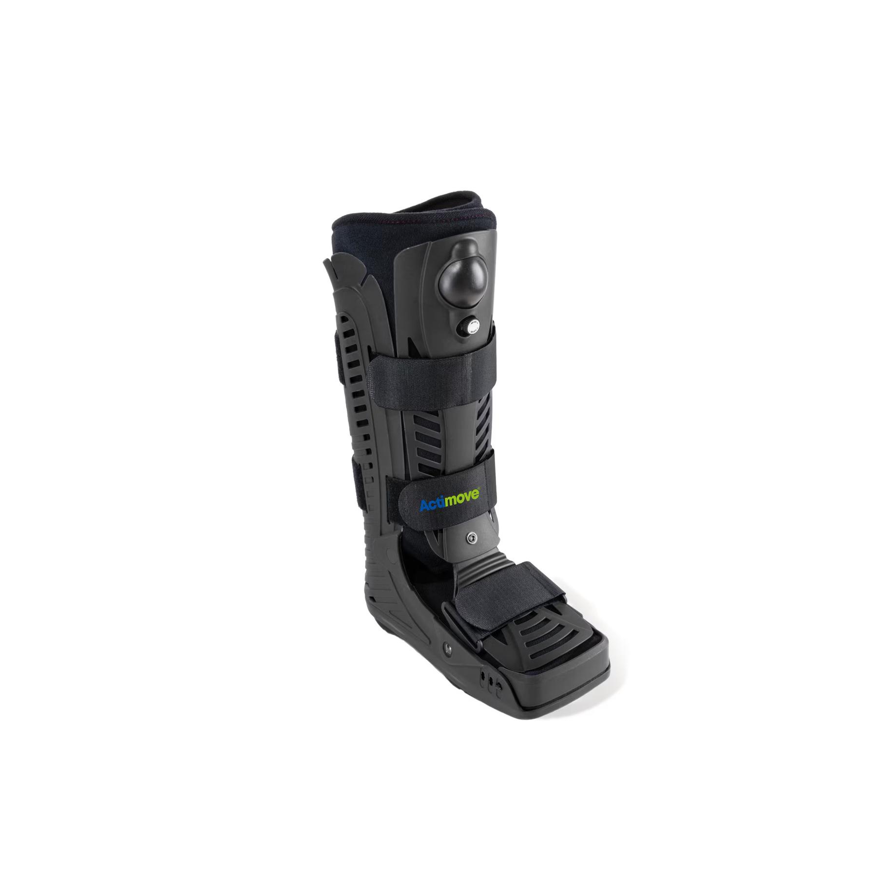 product/a/c/actimove-76276-55-noir-3.jpg