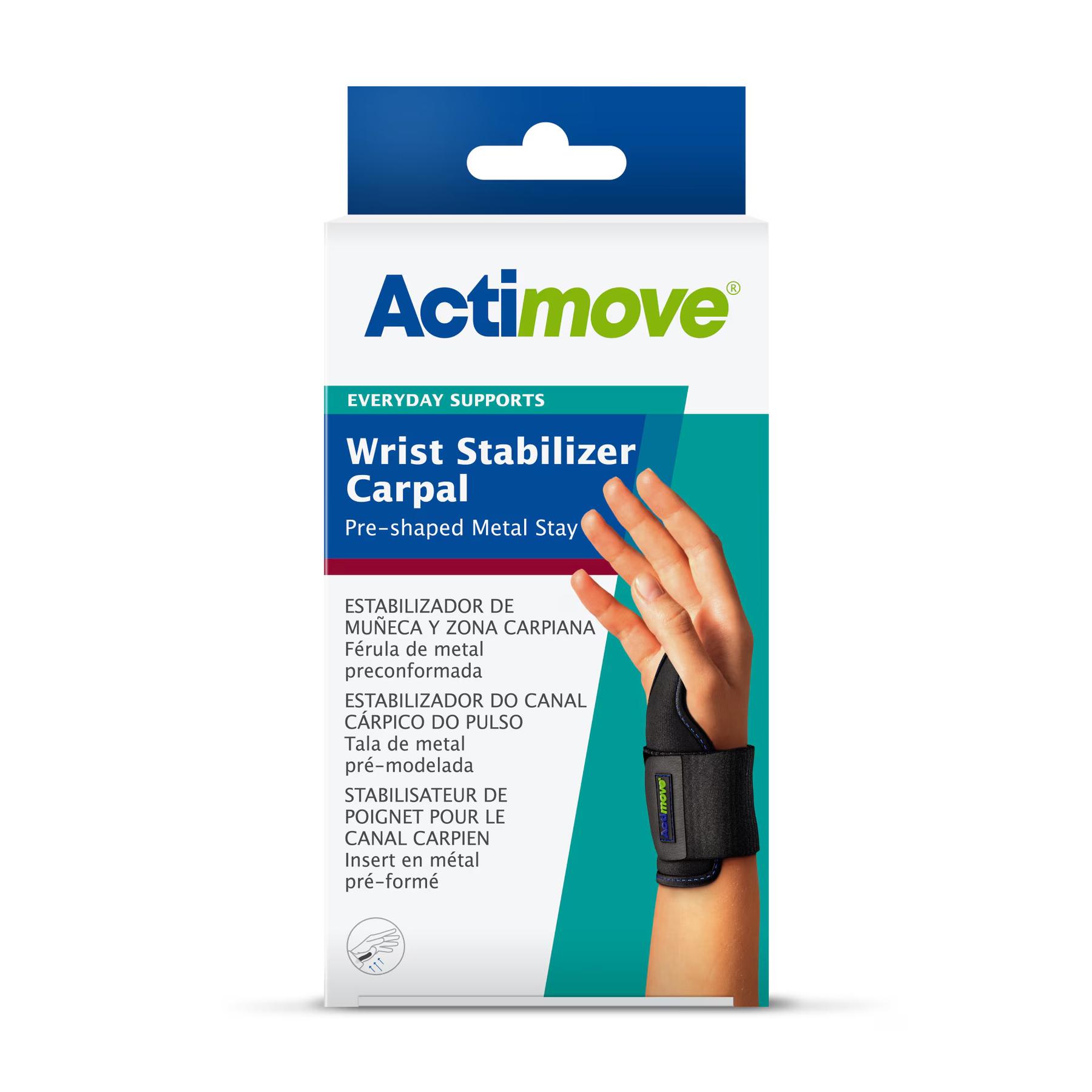 product/a/c/actimove-79975-07-noir-2.jpg