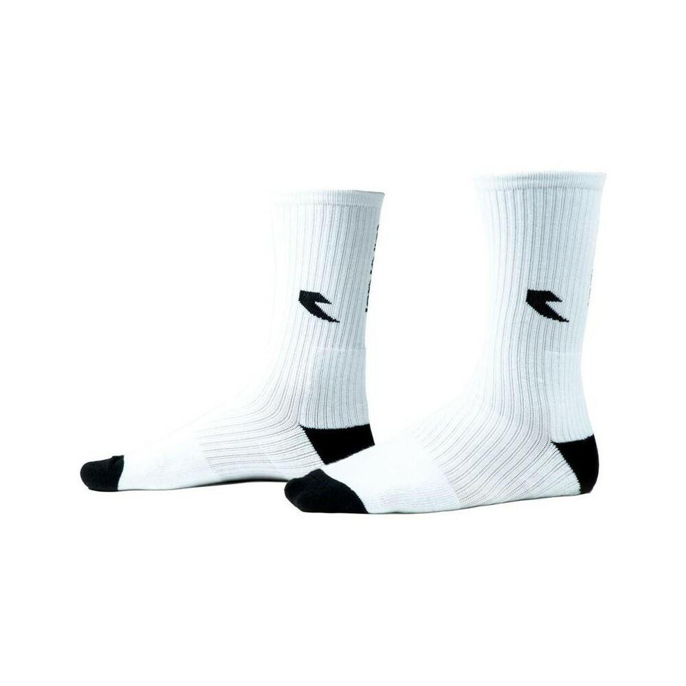 Velo Store - UK Socks Tall Order logo | Extra 10% off with Subscription, Postage £16.79 to UK Fedex.