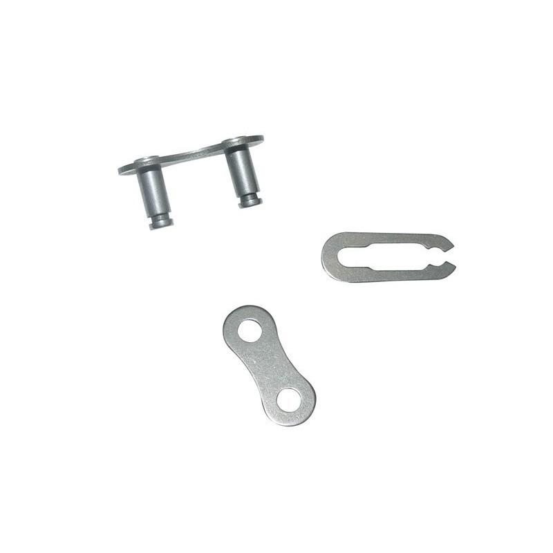 Velo Store - UK Add-One Children's quick-release fastener Add One 3,17 | Extra 10% off with Subscription, Postage £16.79 to UK Fedex.