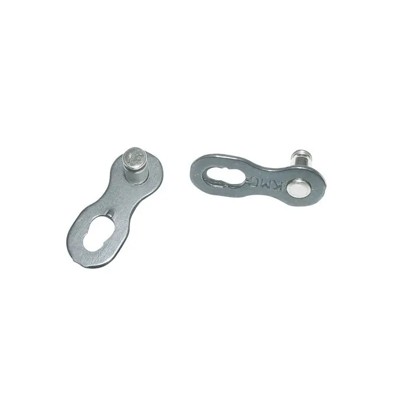 Velo Store - UK Add-One Children's chain connector Add One | Extra 10% off with Subscription, Postage £16.79 to UK Fedex.