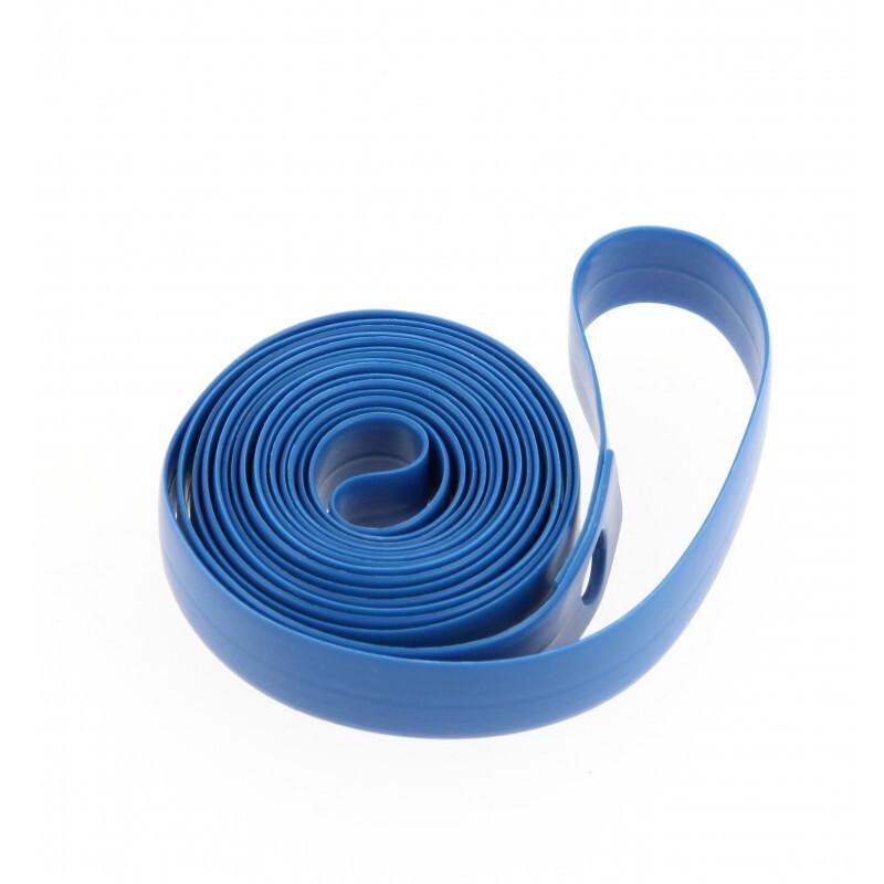 Velo Store - UK Add-One Bottom of the rim Add One 14X559-622 | Extra 10% off with Subscription, Postage £16.79 to UK Fedex.