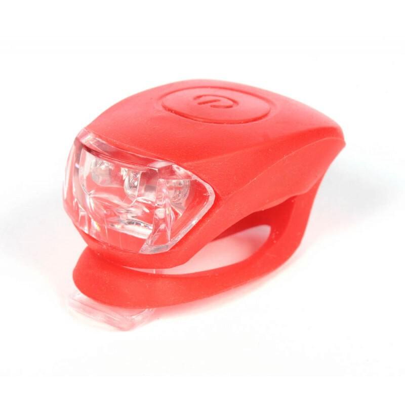 Velo Store - UK Add-One Led lighting kit Add One | Extra 10% off with Subscription, Postage £16.79 to UK Fedex.