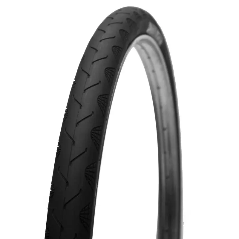Velo Store - UK Add-One Bike tire Add One tringle | Extra 10% off with Subscription, Postage £16.79 to UK Fedex.