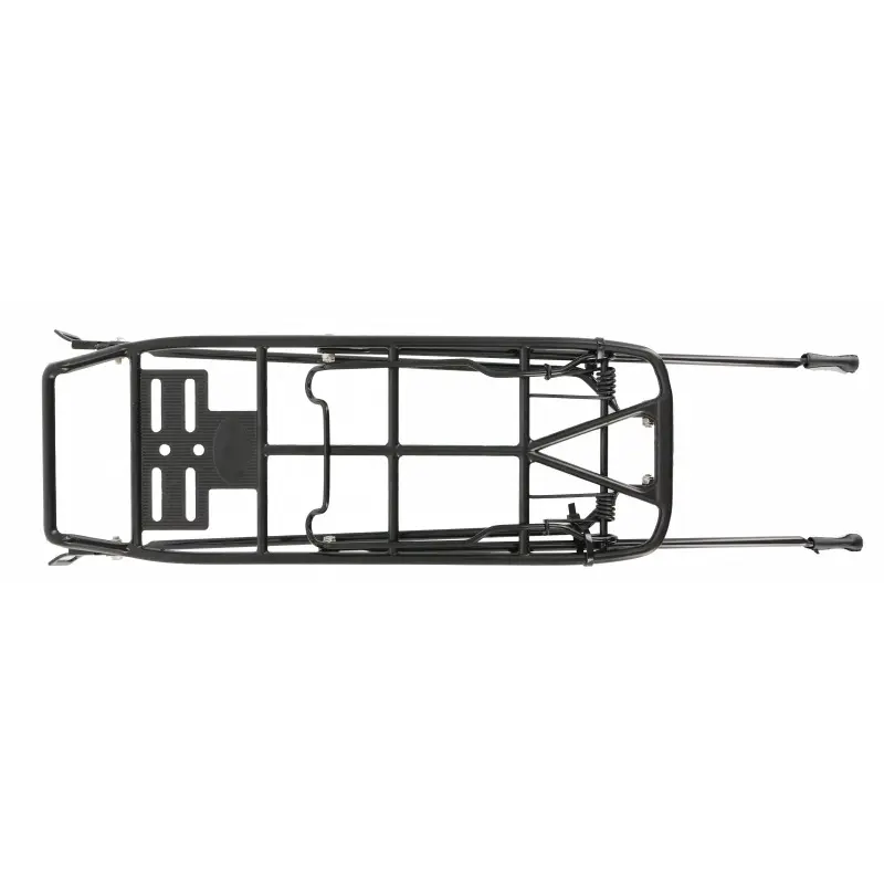 Velo Store - UK Add-One Rear rack for mountain bike Add One | Extra 10% off with Subscription, Postage £16.79 to UK Fedex.