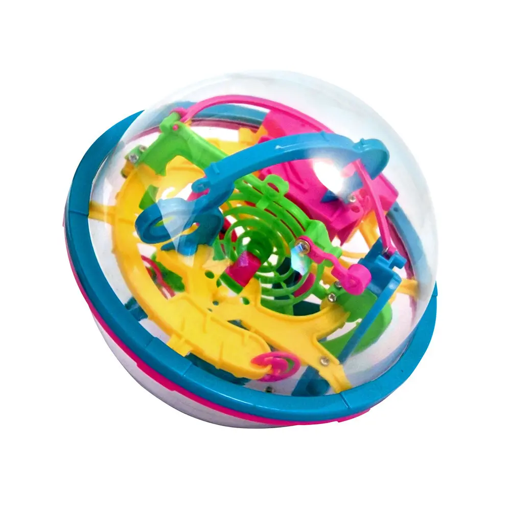 4031169328908 - Addict A Ball 14cm S