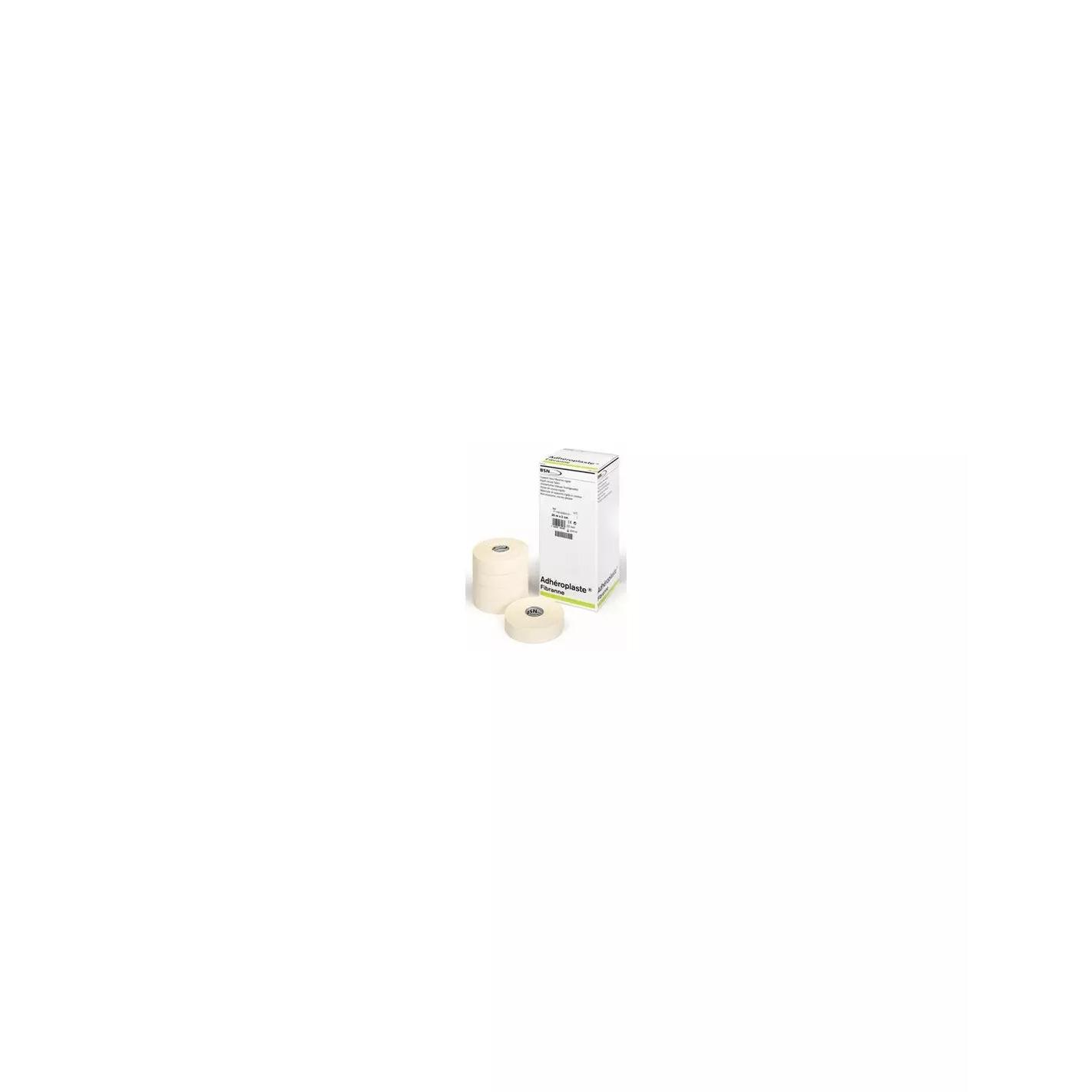 product/a/d/adheroplaste-71086-00-beige-1.jpg