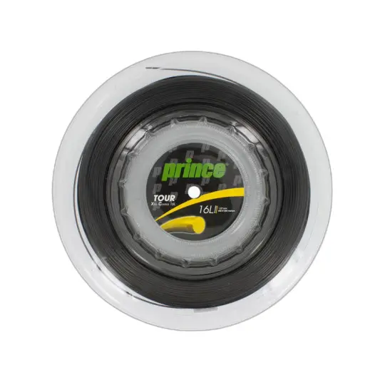 Tennissaiten adidas Tour Xc