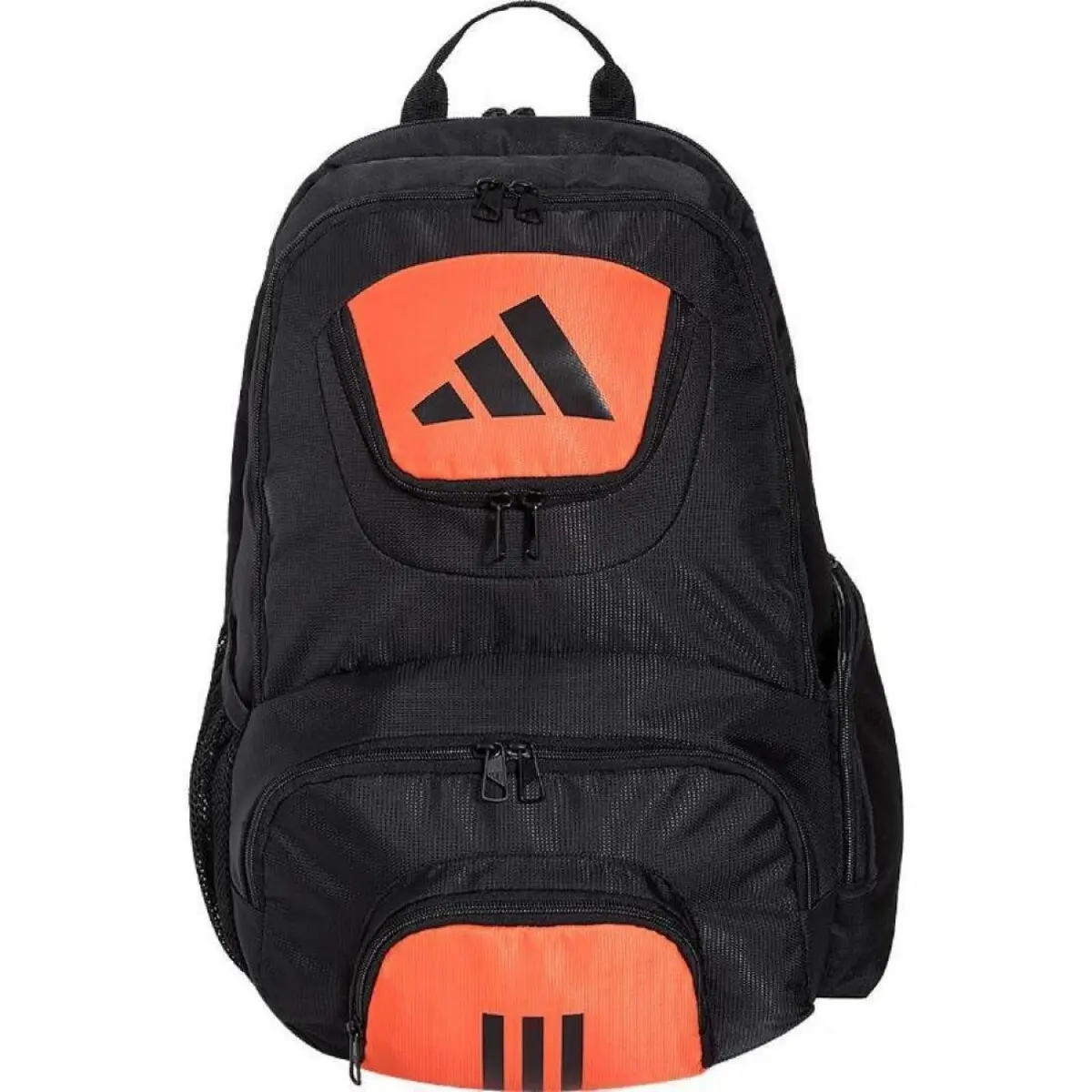 Rucksack adidas Protour 3.2