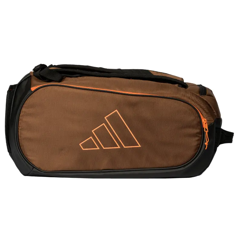 Tasche für Padel-Schläger adidas Tour 2026