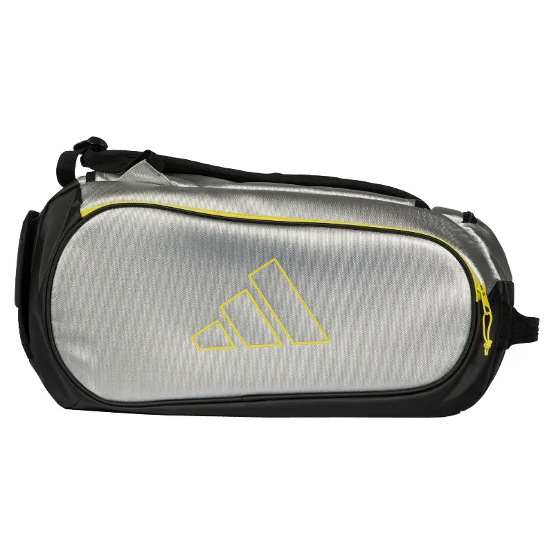 Tasche für Padel-Schläger adidas Tour 2026
