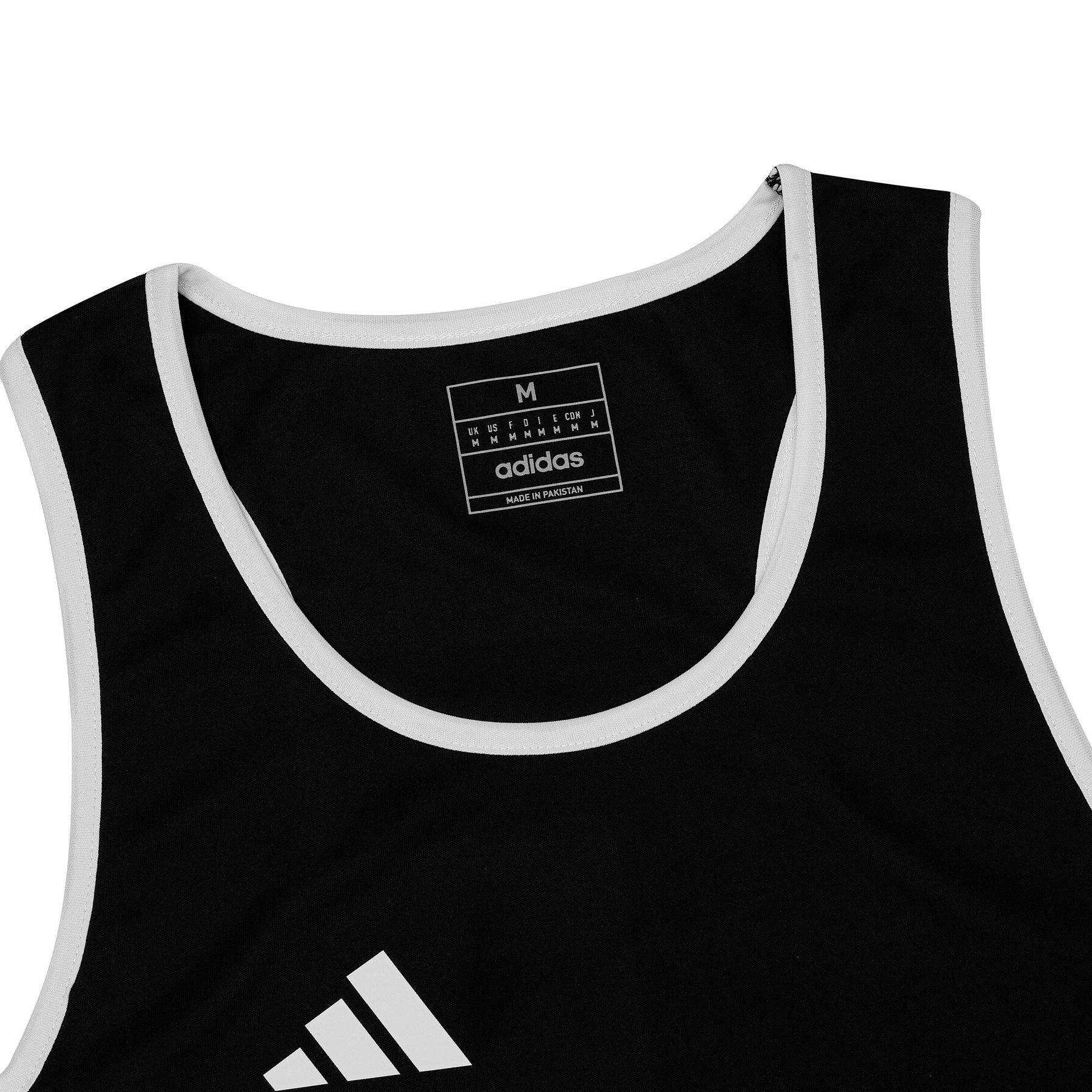 product/a/d/adidas-adibx2tt2wt0009c0019-black-4.jpg