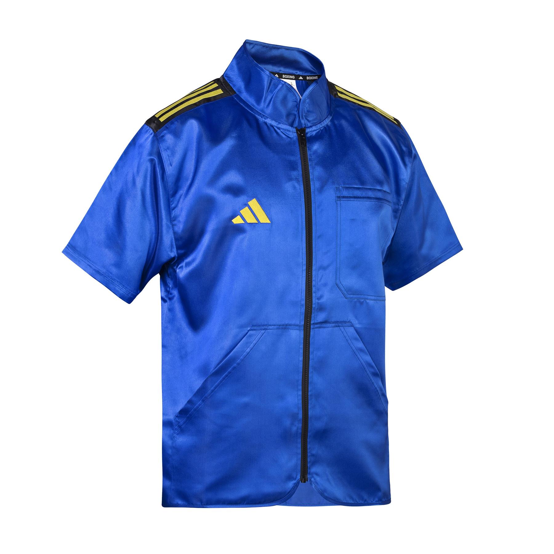product/a/d/adidas-adibx3cjt0007c0042-bleu-3.jpg