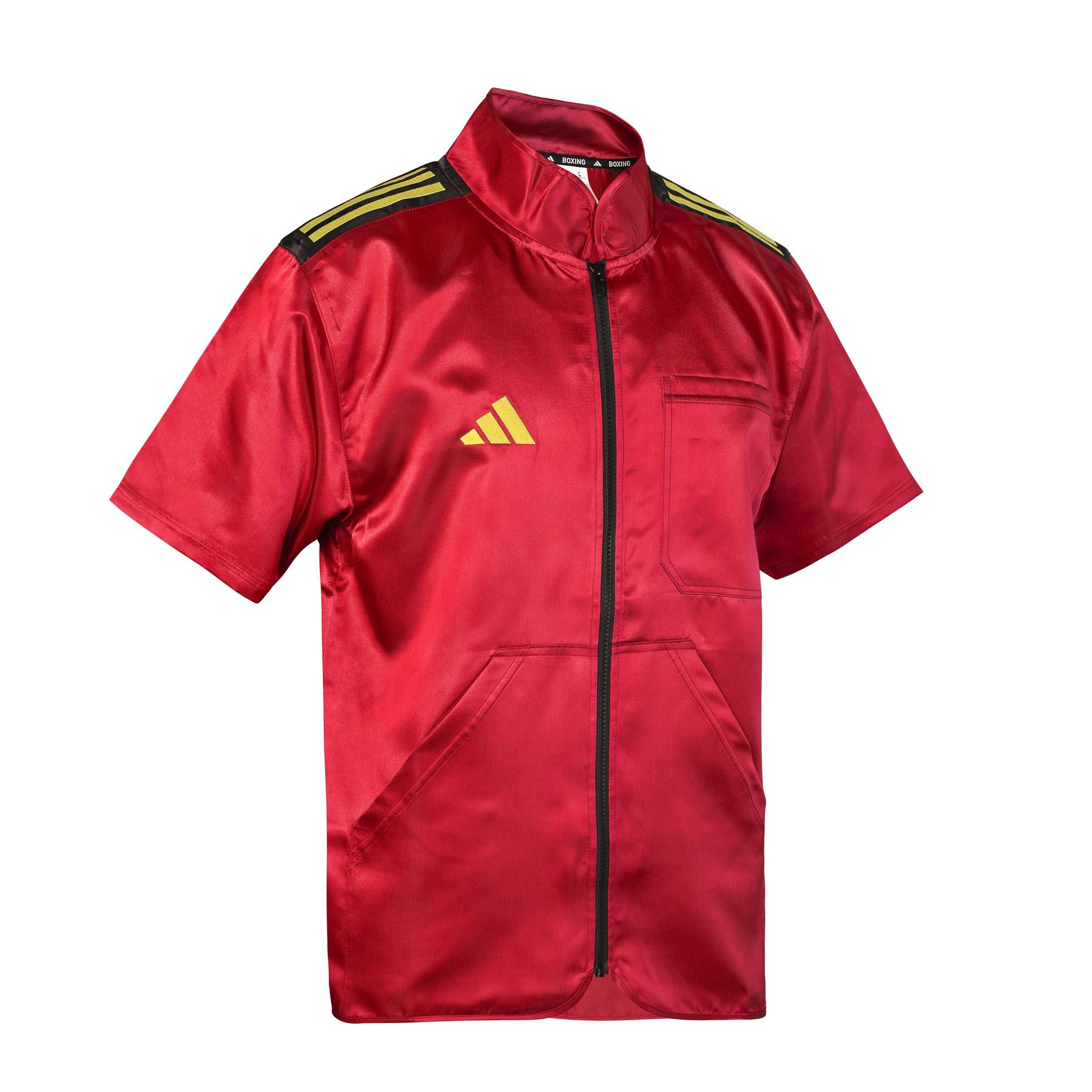 product/a/d/adidas-adibx3cjt0007c0080-rouge-2.jpg