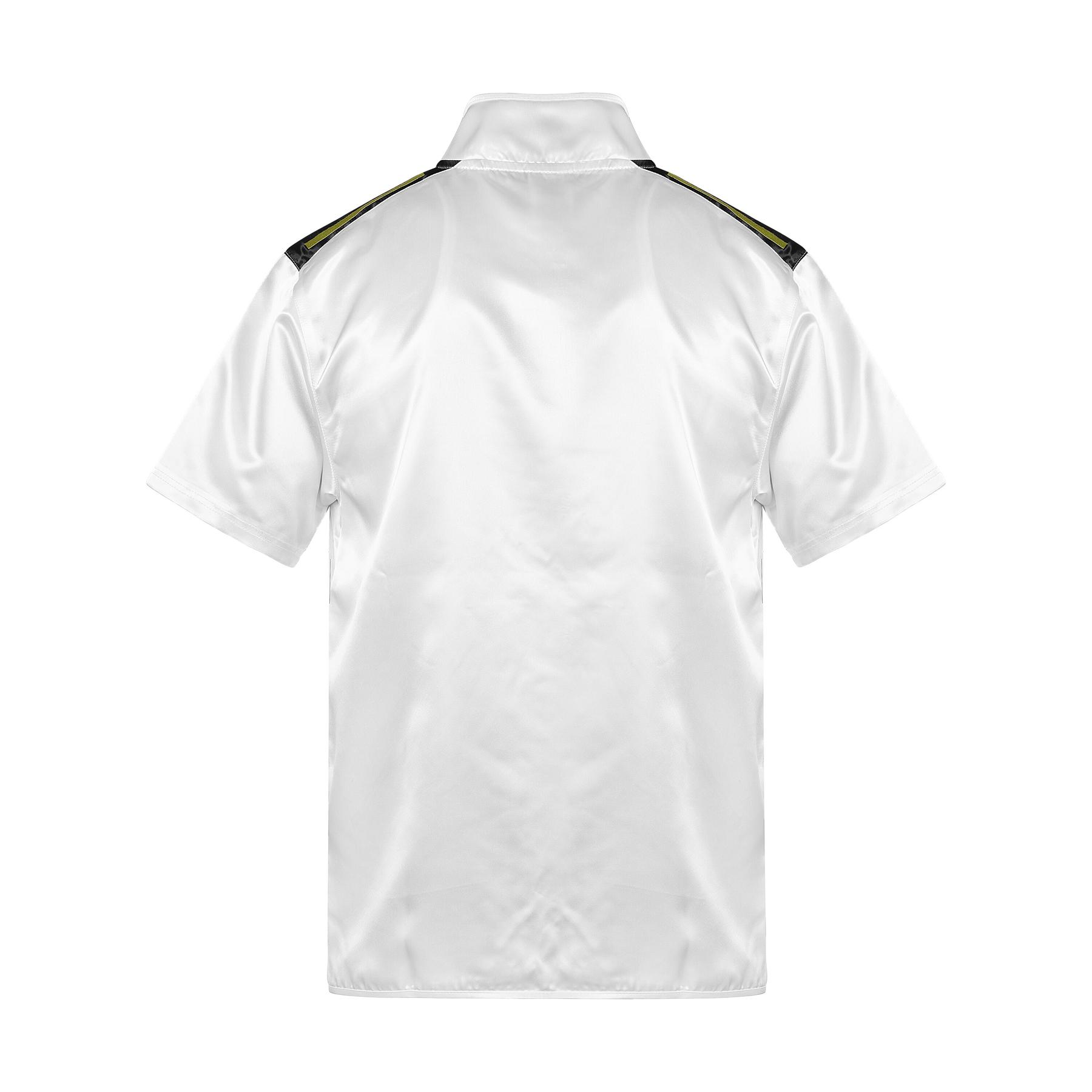 product/a/d/adidas-adibx3cjt0007c0090-blanc-2.jpg
