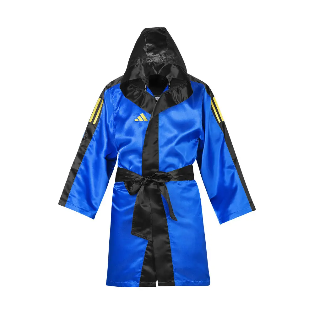 Boxer-Robe adidas Pro