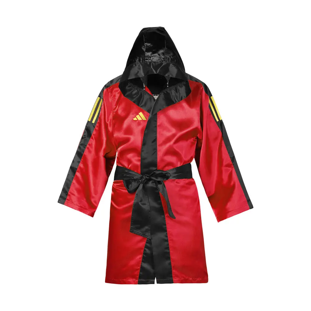 Boxer-Robe adidas Pro