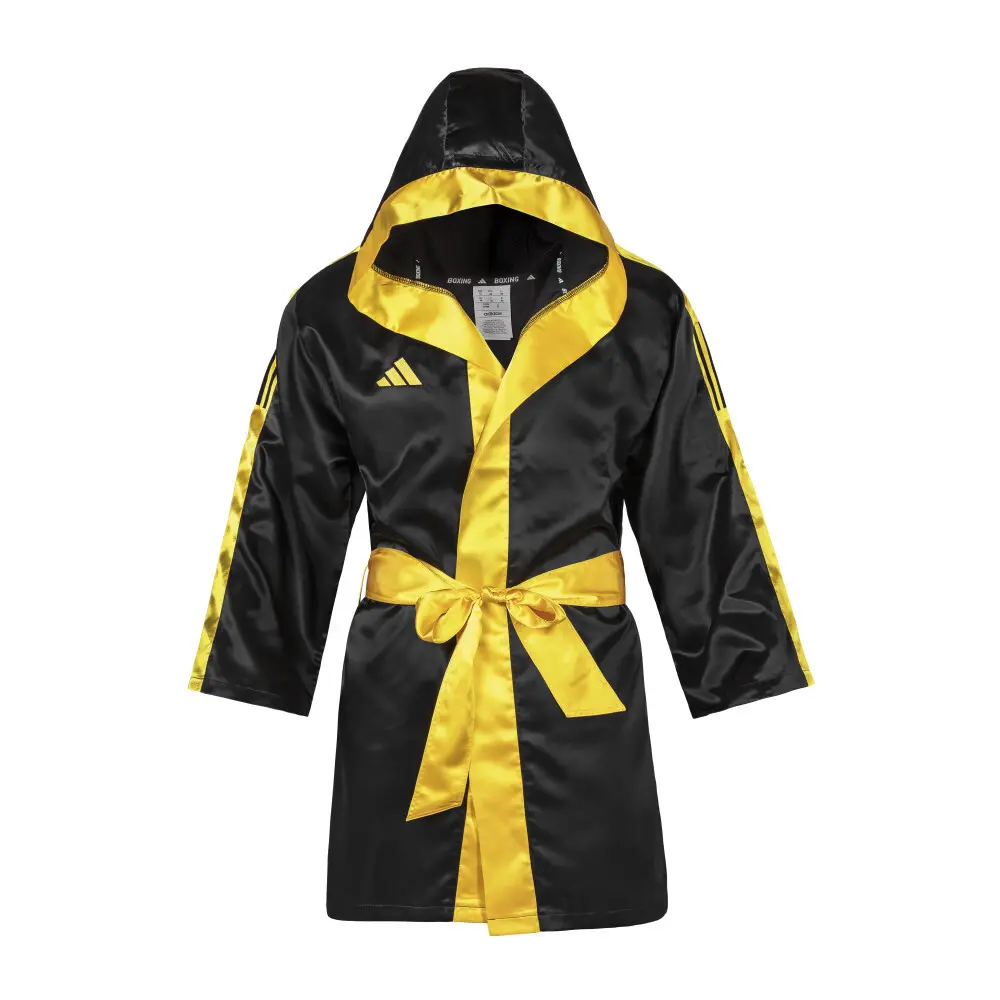 Boxer-Robe adidas Pro