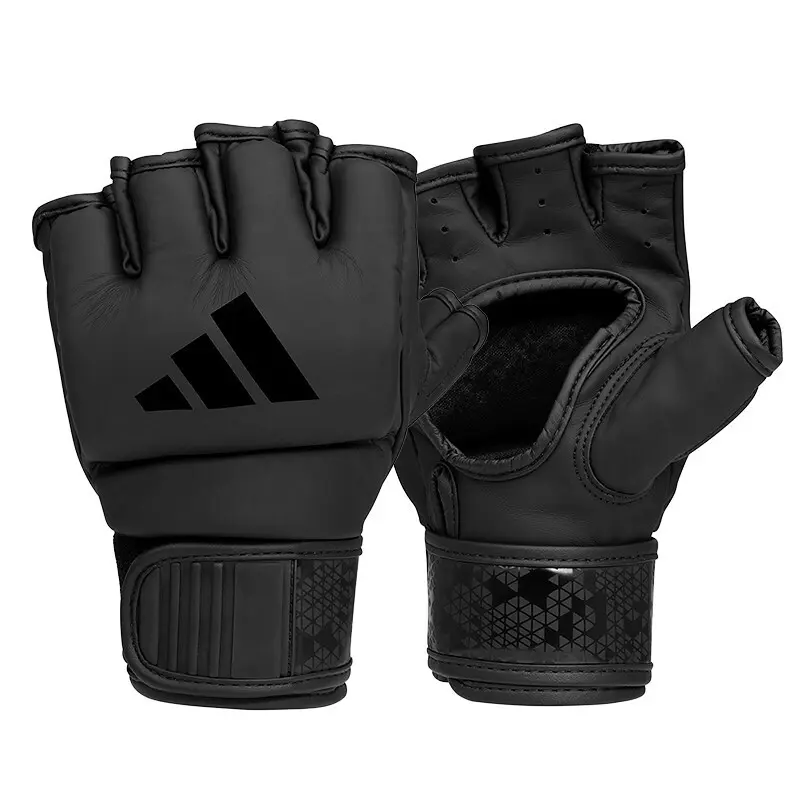 Grappling MMA-Handschuhe adidas Power 50