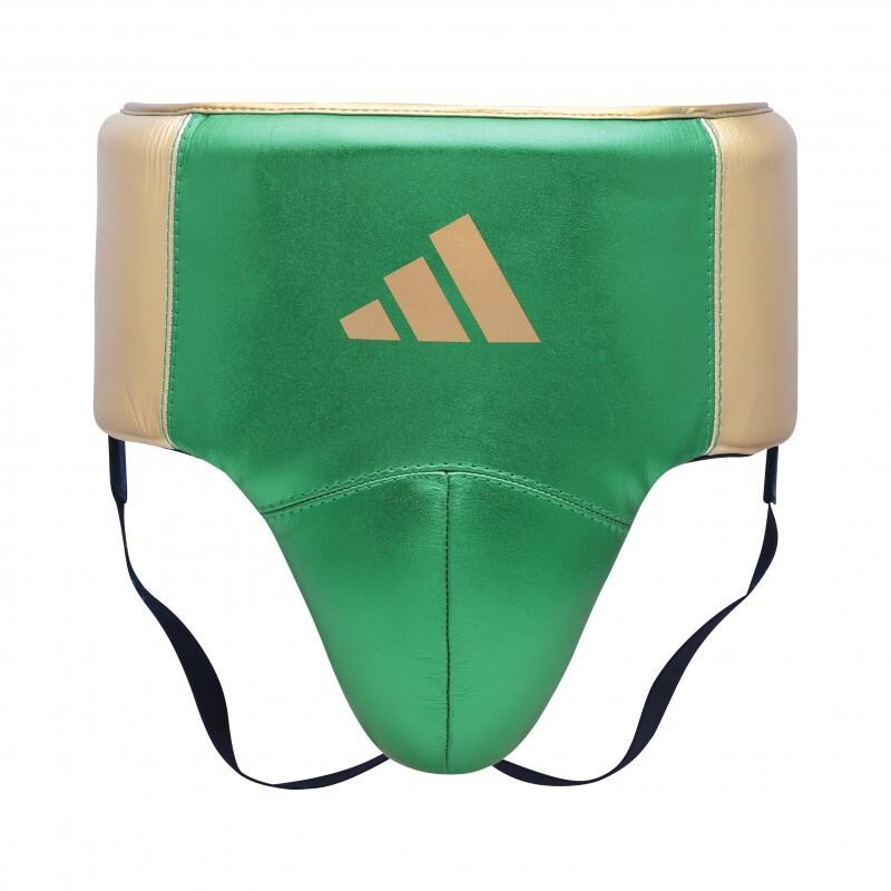 product/a/d/adidas-adipgg01mt0007c0259-green-gold-1.jpg