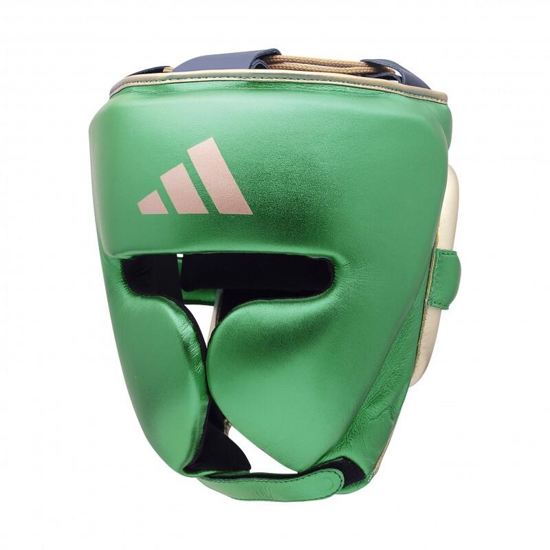 product/a/d/adidas-adiphg01mt0008c0259-green-gold-1.jpg
