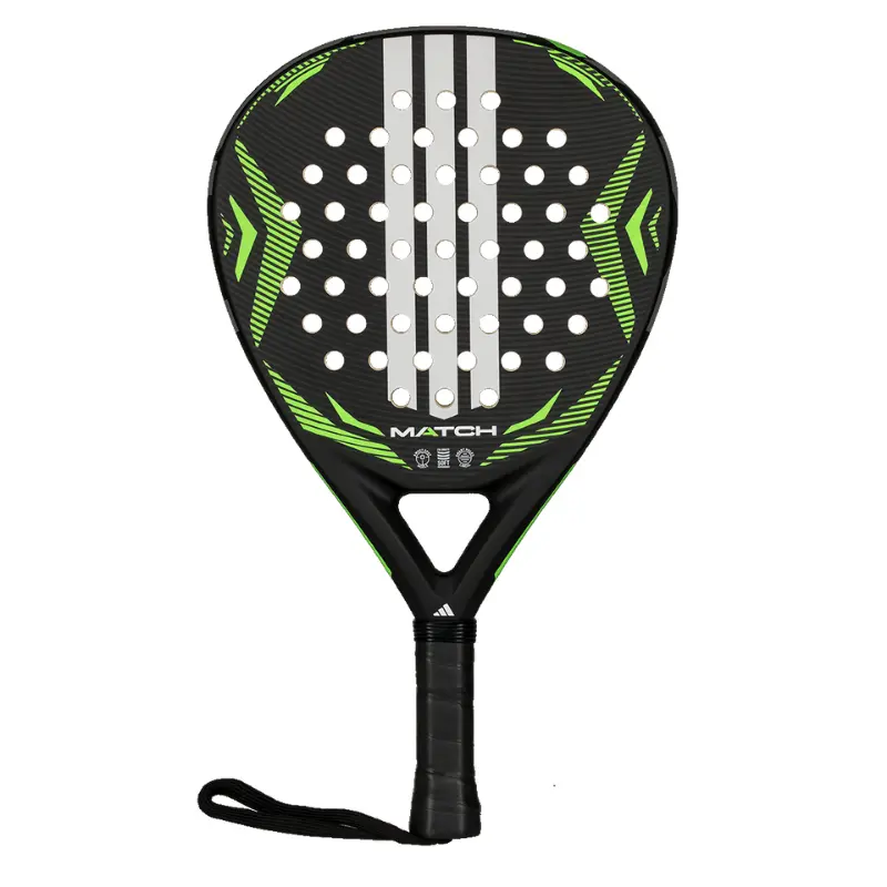 Padel-Schläger adidas Match