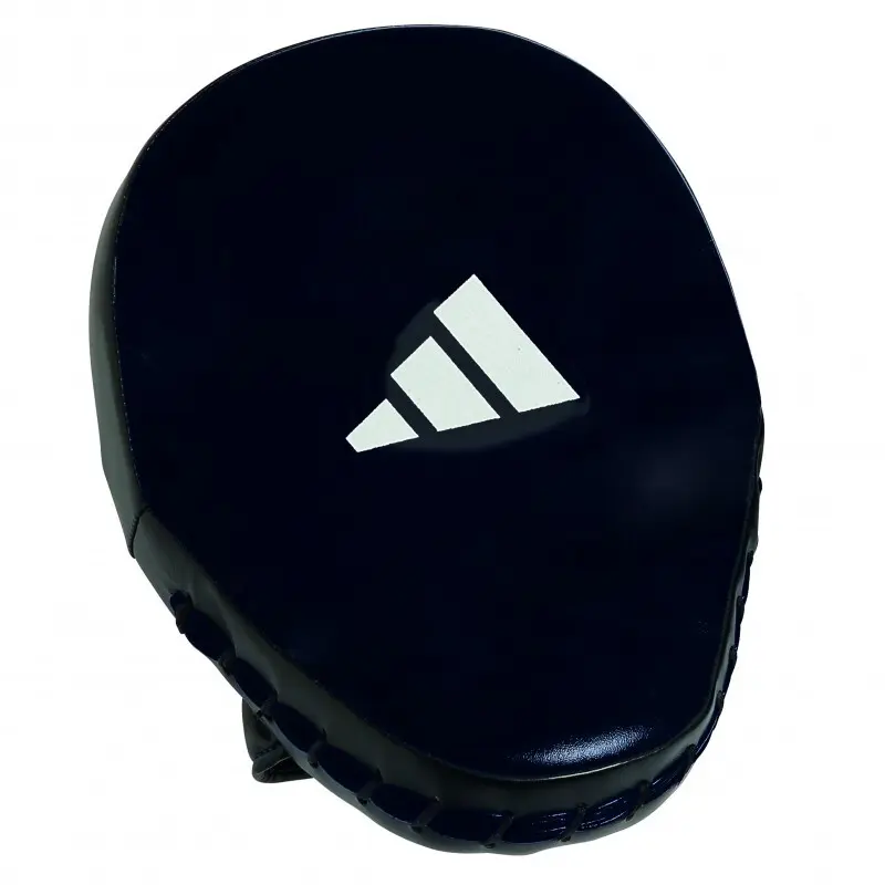 ADIDAS Pattes d'ours  Economy Focus