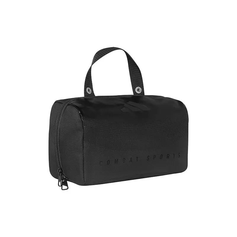 Medizinische Tasche adidas