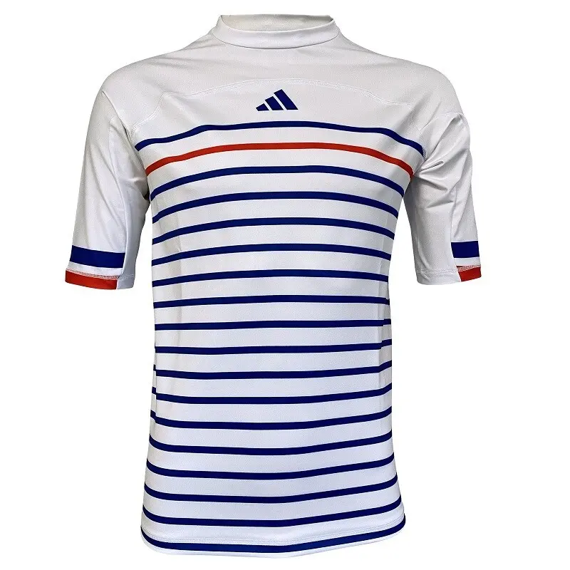 Rashguard adidas