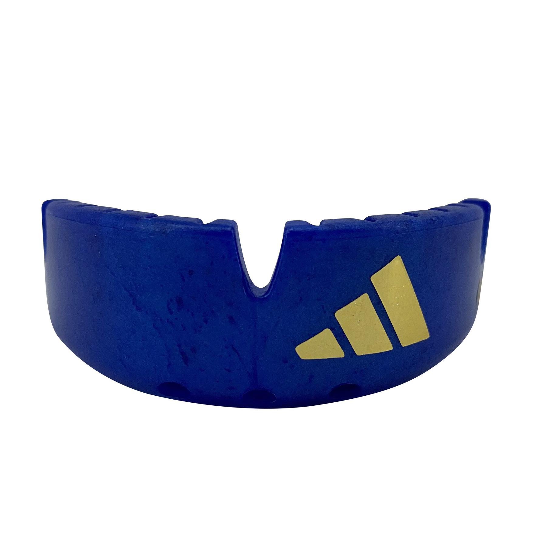 product/a/d/adidas-bp34d0002c0042-blue-2.jpg